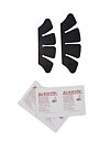 RUNA  Repair Kit