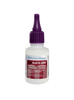 Super Glue MD RUNA