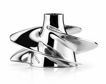 SEA-DOO SPARK IMPELLER SK-CD-12/14