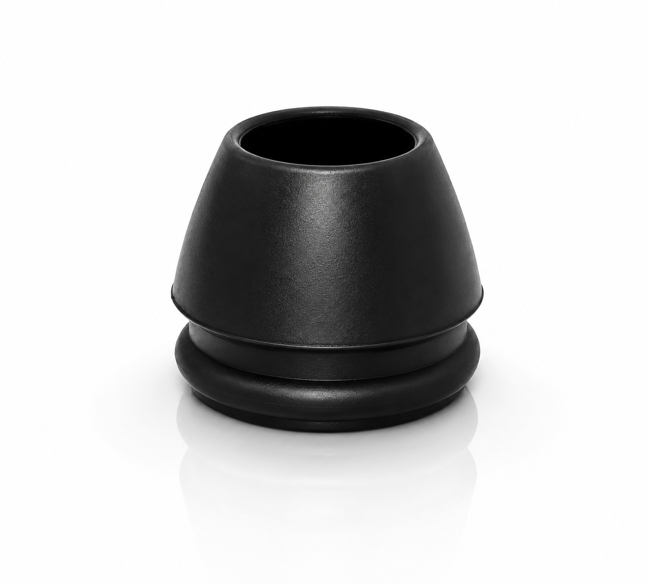 SEA-DOO SPARK IMPELLER SK-CD-12/14 - 5