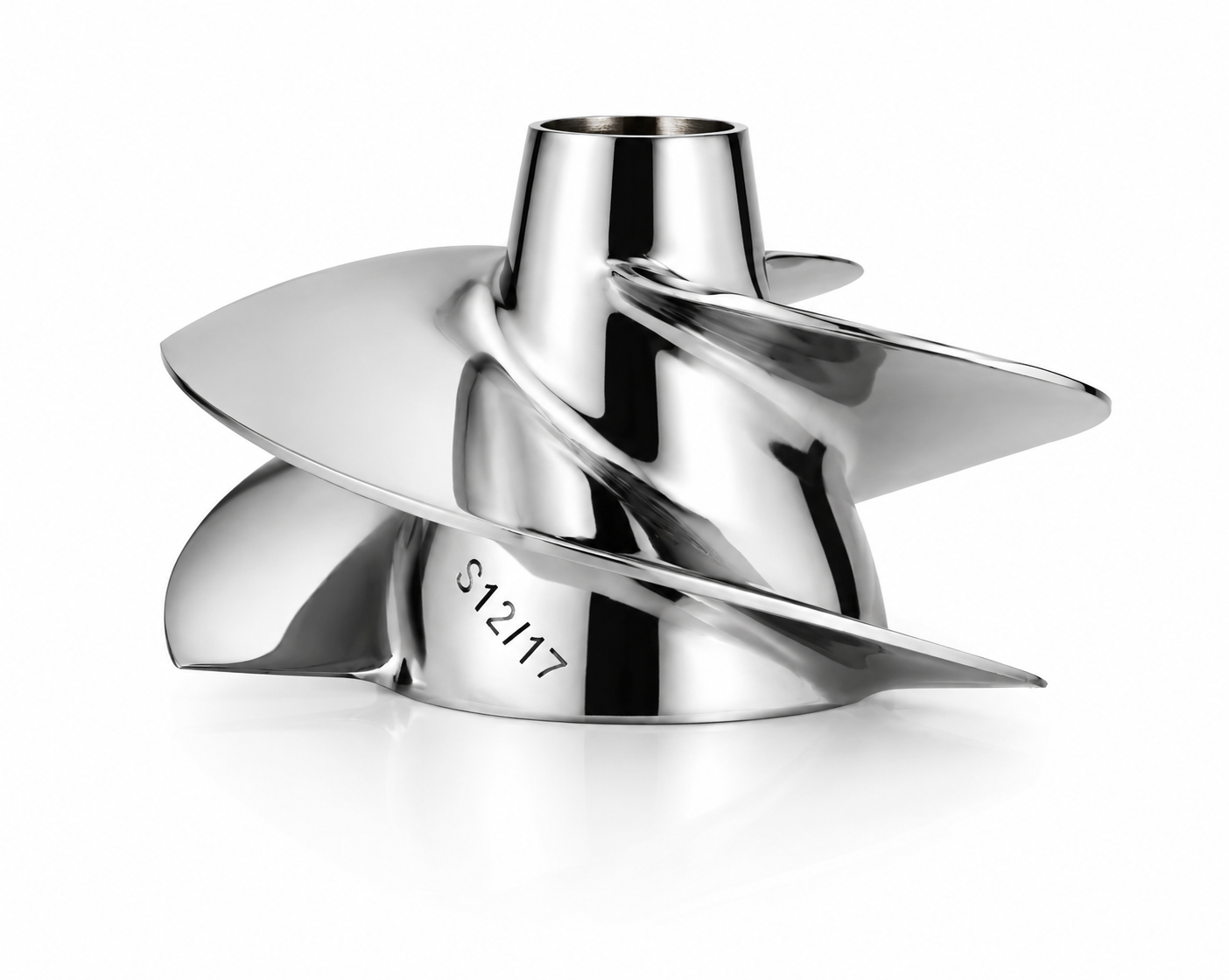 SEA-DOO SPARK IMPELLER SK-CD-12/17