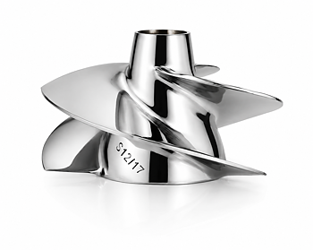 SEA-DOO SPARK IMPELLER SK-CD-12/17