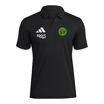 Adidas Ent26 Polo (Ljusdals IF)