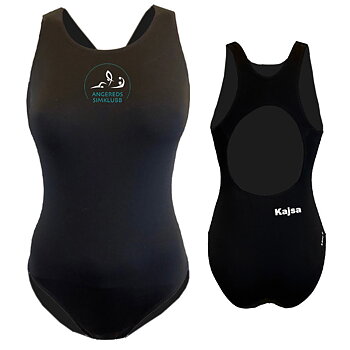 XM-back