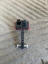 Adapter till Lowrance 3 in 1 givare