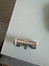 Adapter till Lowrance 3 in 1 givare