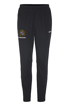 Craft Evolve 2.0 Pants Jr (Landskrona Ski Club)