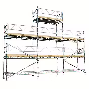 970 Beg Haki 9 x 6m  + topp- 1,2m djup med plasttrall