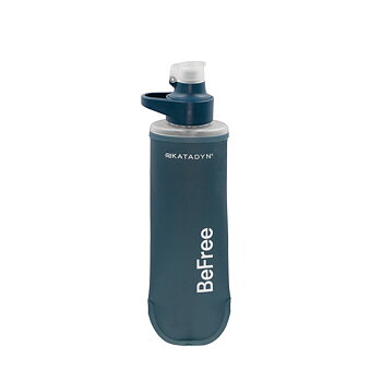Katadyn BeFree AC filter 0,5L