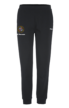 Craft Community 2.0 Pants Jr (Landskrona Ski Club)