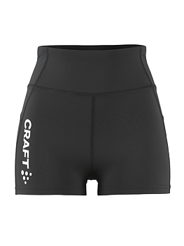 Craft Rush 2.0 Hot Pant Jr (Landskrona Ski Club)