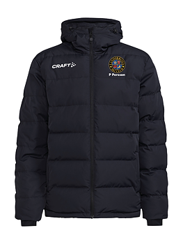 Craft Ability Down Jkt Sr (Landskrona Ski Club)
