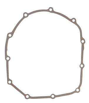 Packning Kopplingskåpan Honda CBR1100xx Blackbird (11393-MAT-000)  34035