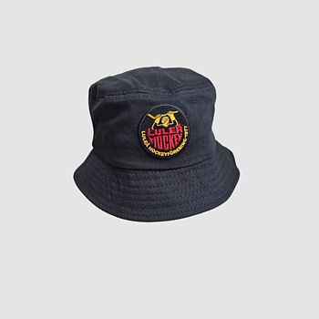 Solhatt LHF
