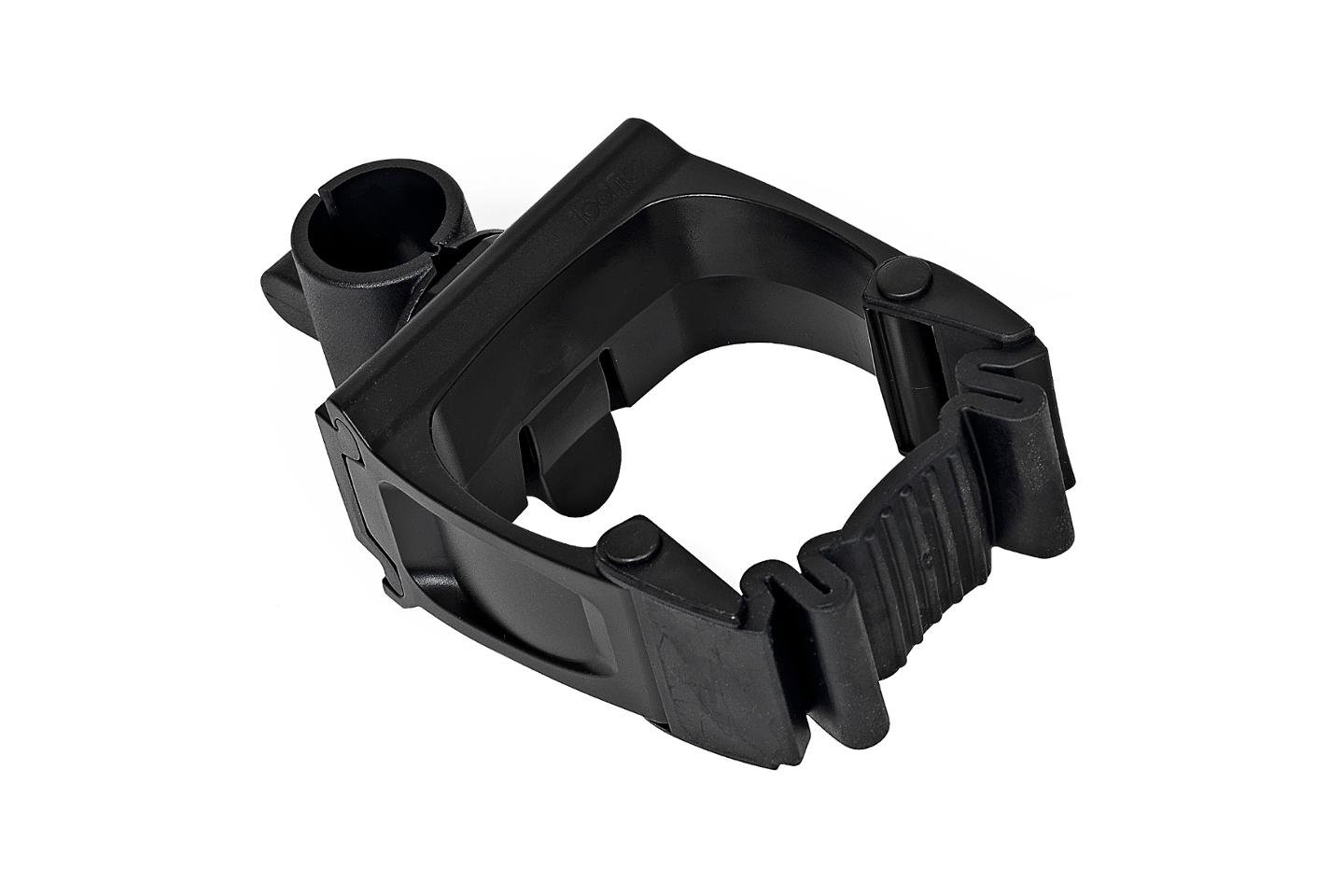 Redskapshållare TOOLFLEX One 22"