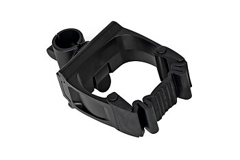 Redskapshållare TOOLFLEX One 22"
