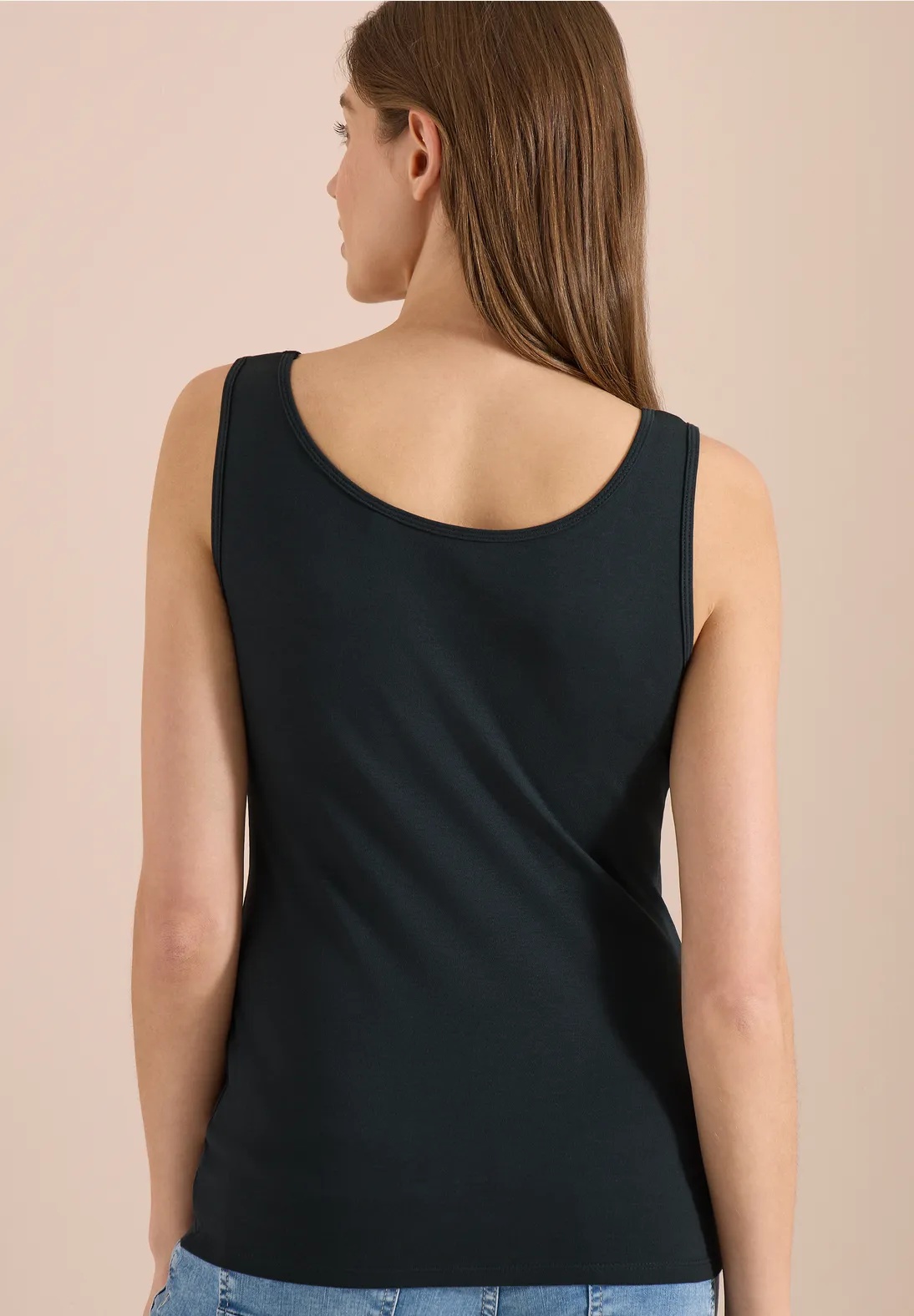 NOS Linda Linne - Palm Breeze Green - Cecil - 3