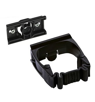 Redskapshållare TOOLFLEX One 2/fp