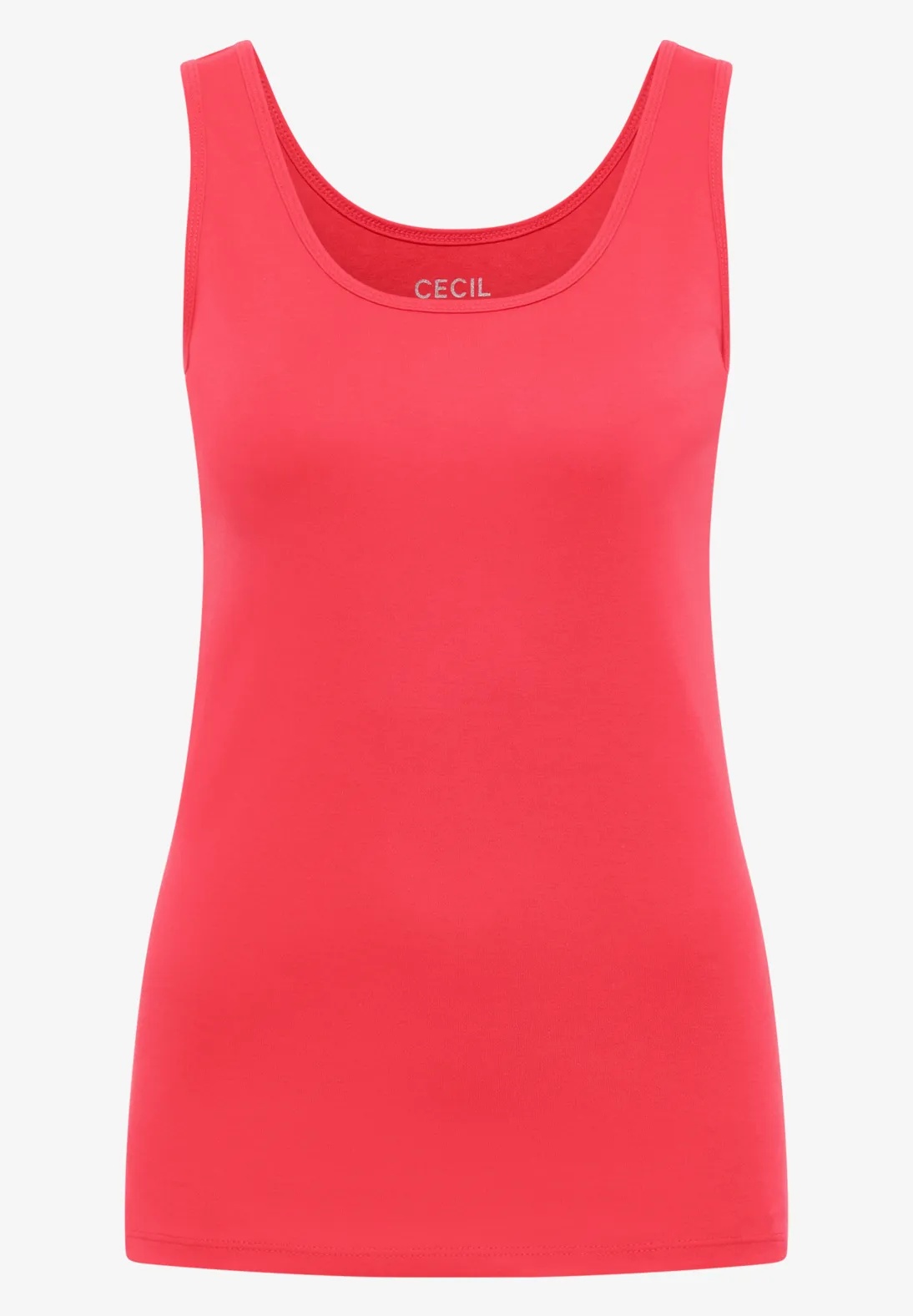 NOS Linda Linne - Coral - Cecil - 4