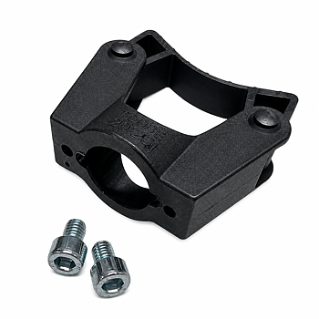 Redskapshållare TOOLFLEX 20-30mm stand