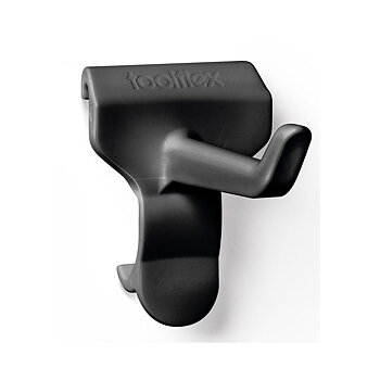 Redskapshållare TOOLFLEX One krok 3/fp