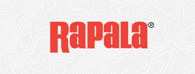 Rapala Countdown Hip Bag, midjeväska - 6