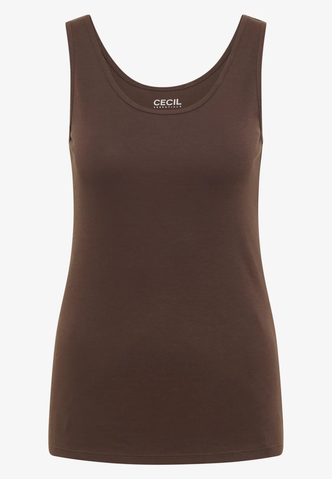 NOS Linda Linne - Macchiato Brown - Cecil - 3