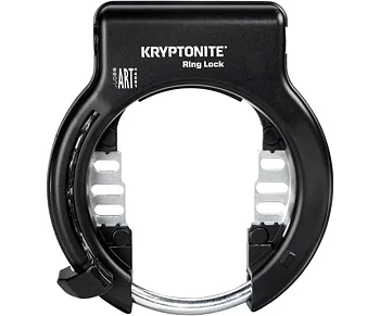Kryptonite Ring Lock SSF Plugin