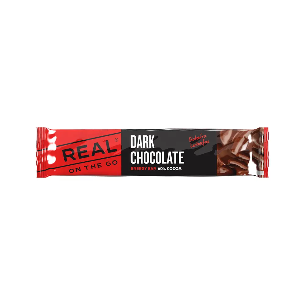 Energy Chocolate 25 g