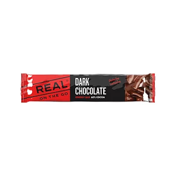 Energy Chocolate 25 g