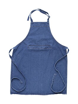 Förkläde Denim Lord Nelson