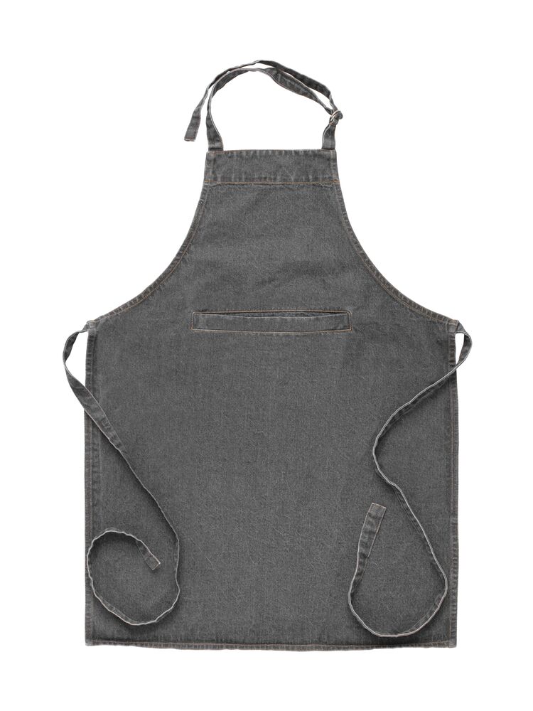 Förkläde Denim Lord Nelson - 3
