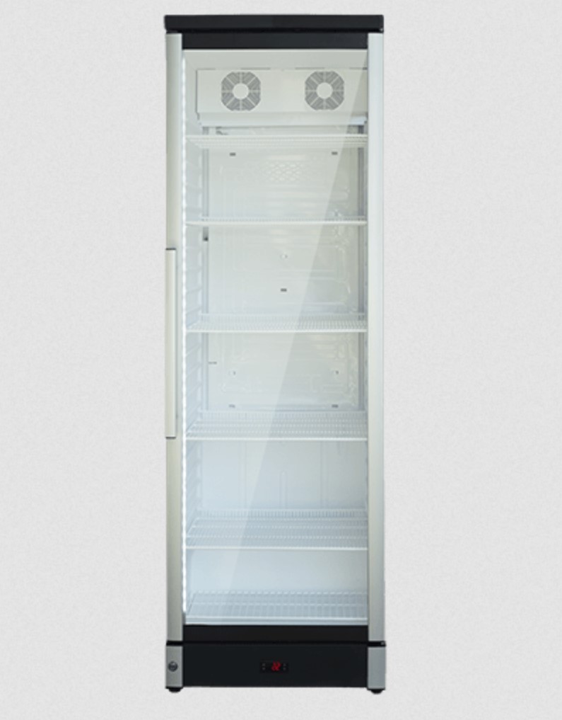Vestfrost M180 Displaykyl - 3