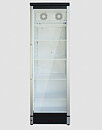 Vestfrost M180 Displaykyl