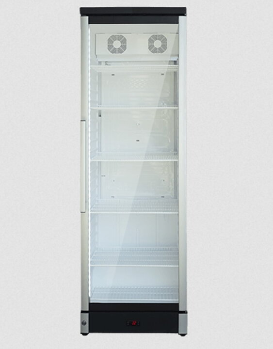 Vestfrost M180 Displaykyl