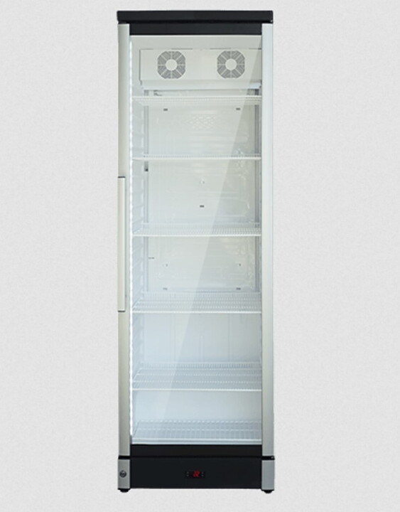 Vestfrost M180 Displaykyl