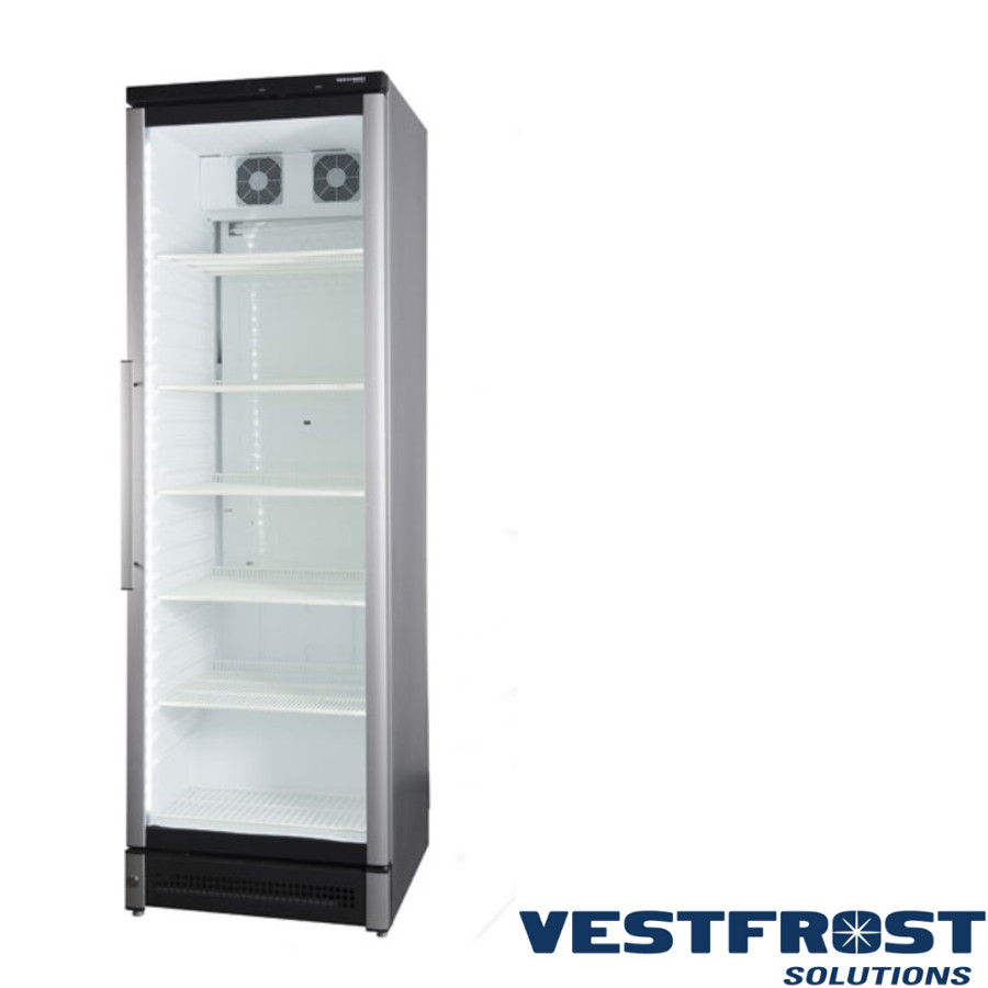 Vestfrost M180 Displaykyl