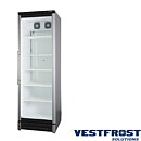 Vestfrost M180 Displaykyl