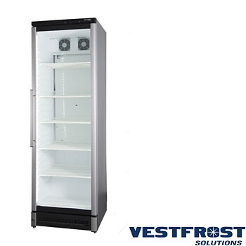 Vestfrost M180 Displaykyl