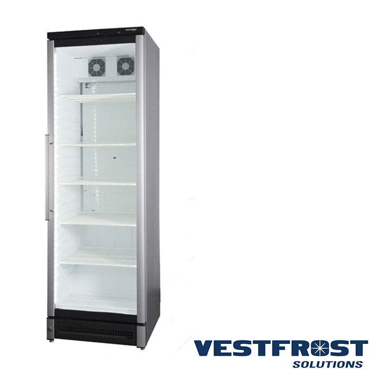 Vestfrost M180 Displaykyl