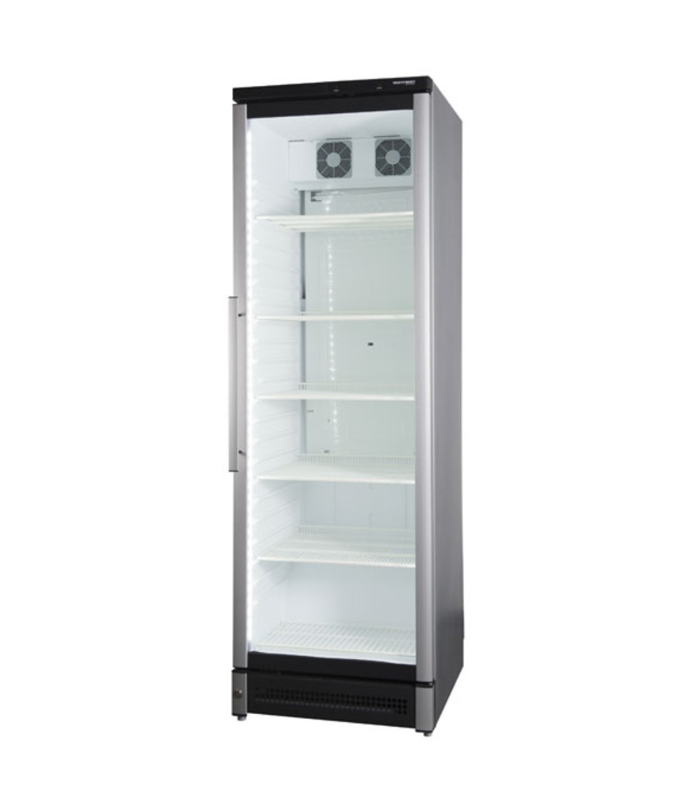 Vestfrost M180 Displaykyl - 2