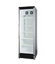 Vestfrost M180 Displaykyl