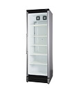 Vestfrost M180 Displaykyl