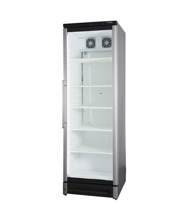 Vestfrost M180 Displaykyl