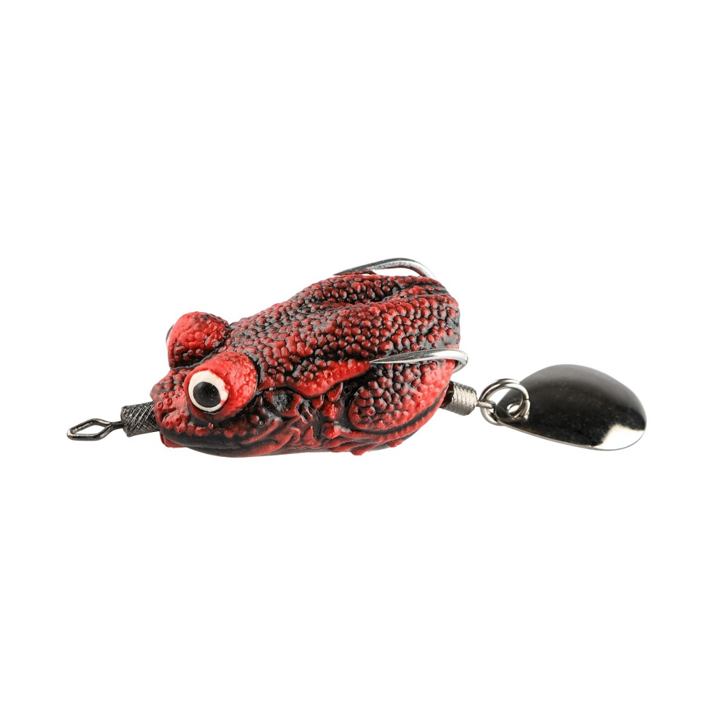 Froggy 7,5 gram
