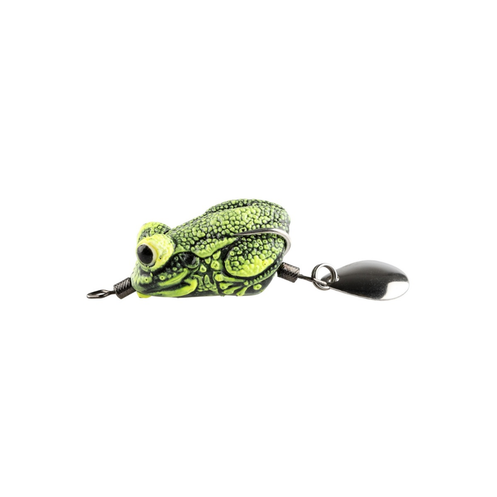 Froggy 7,5 gram - 2