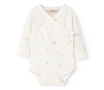 Belita Everyday Modal Smooth Print