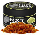  Vattenpipasmak NXTGEN-Grape Sorbet 