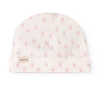 Aiko Mini Bloom Modal Smooth Print