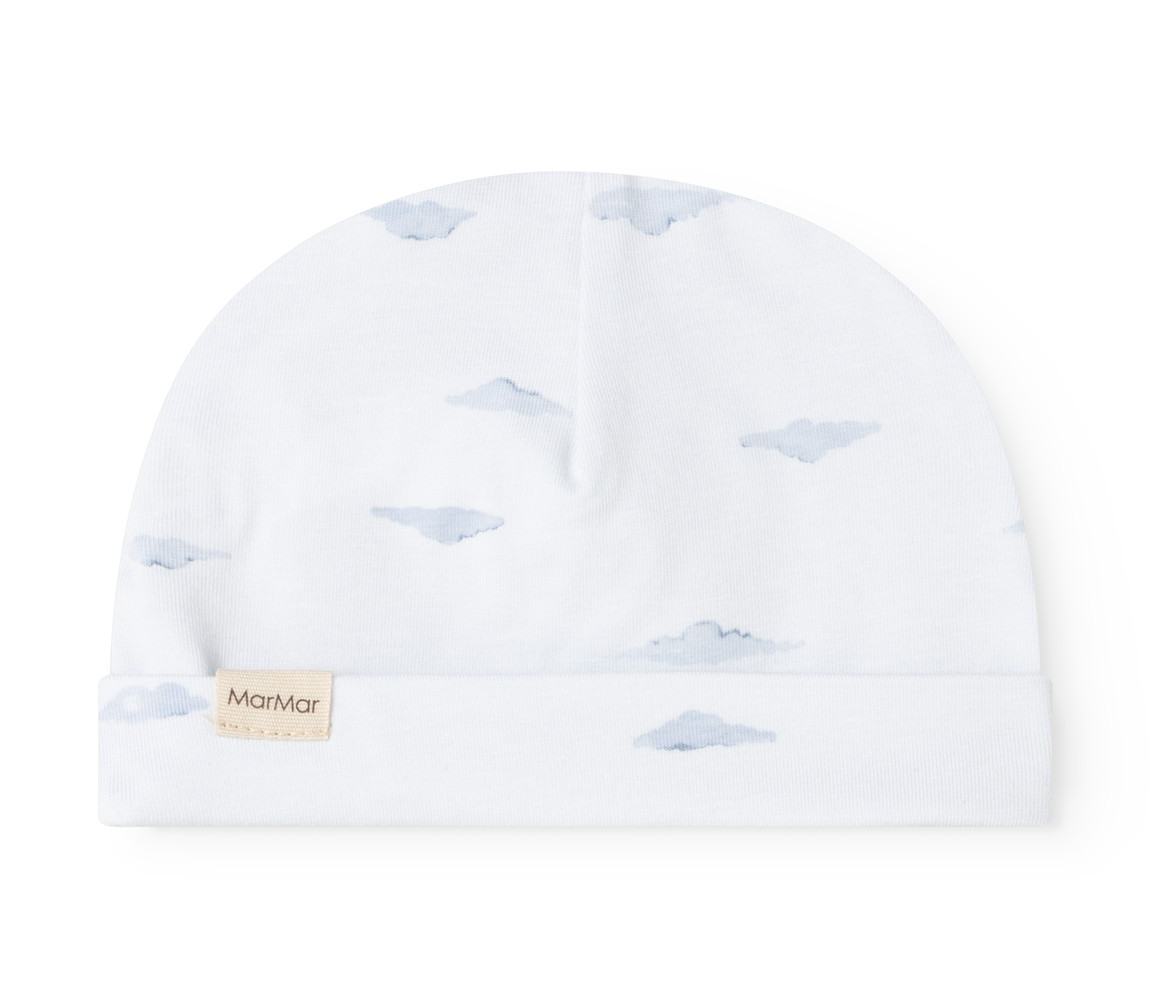 Aiko Cumu Modal Smooth Print